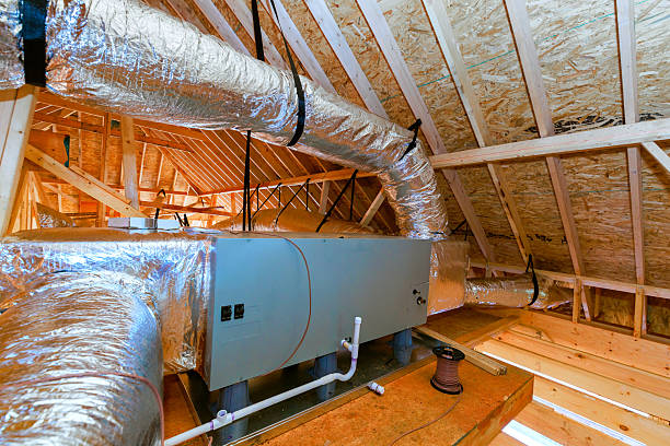 Top rated local Hvac specialists in Taylors Falls, MN